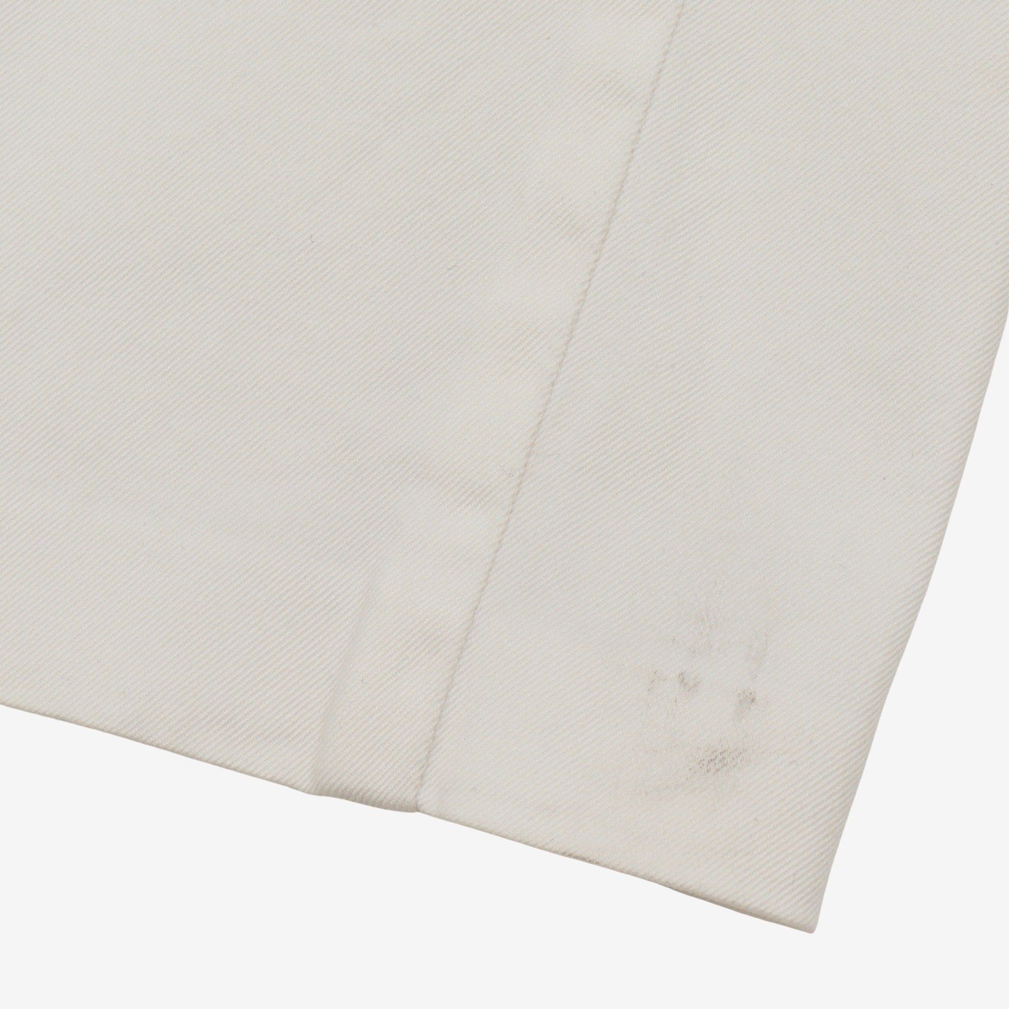Polo Chino Trousers (31W x 28L)