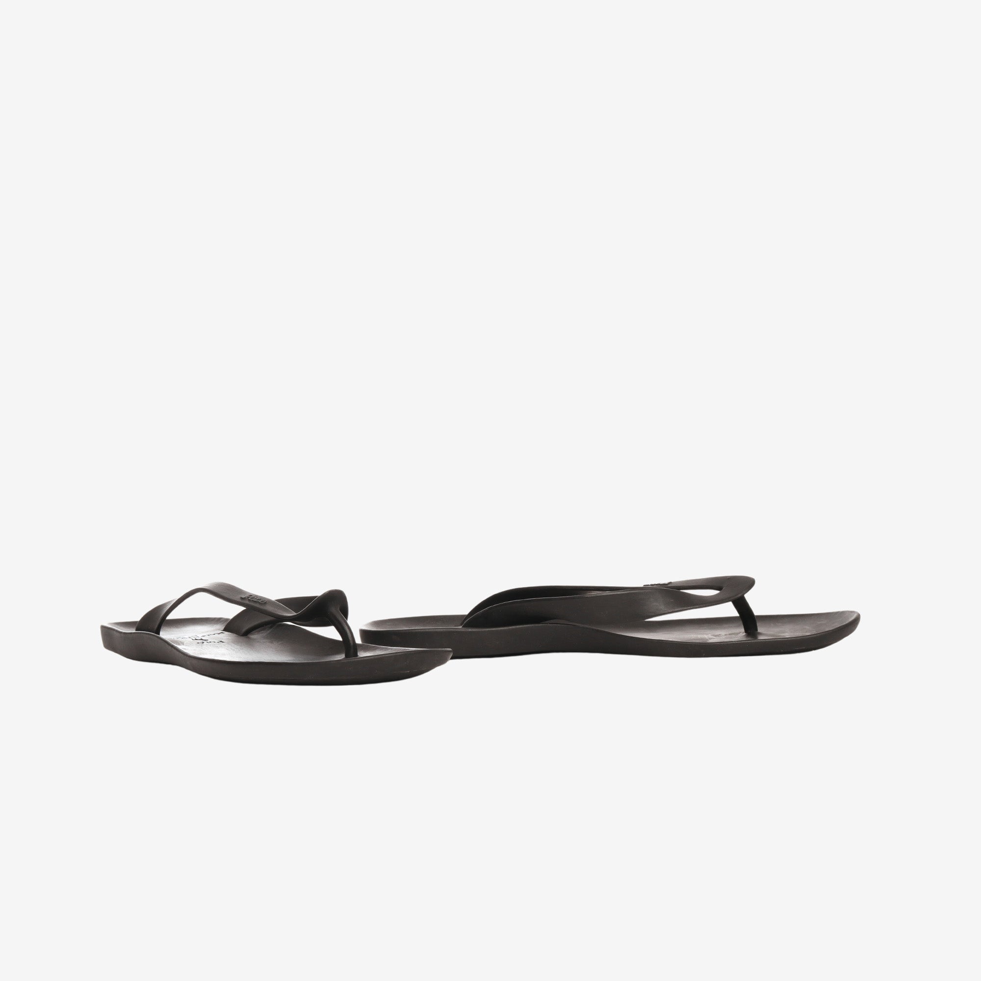 Heavyweight Flip Flops