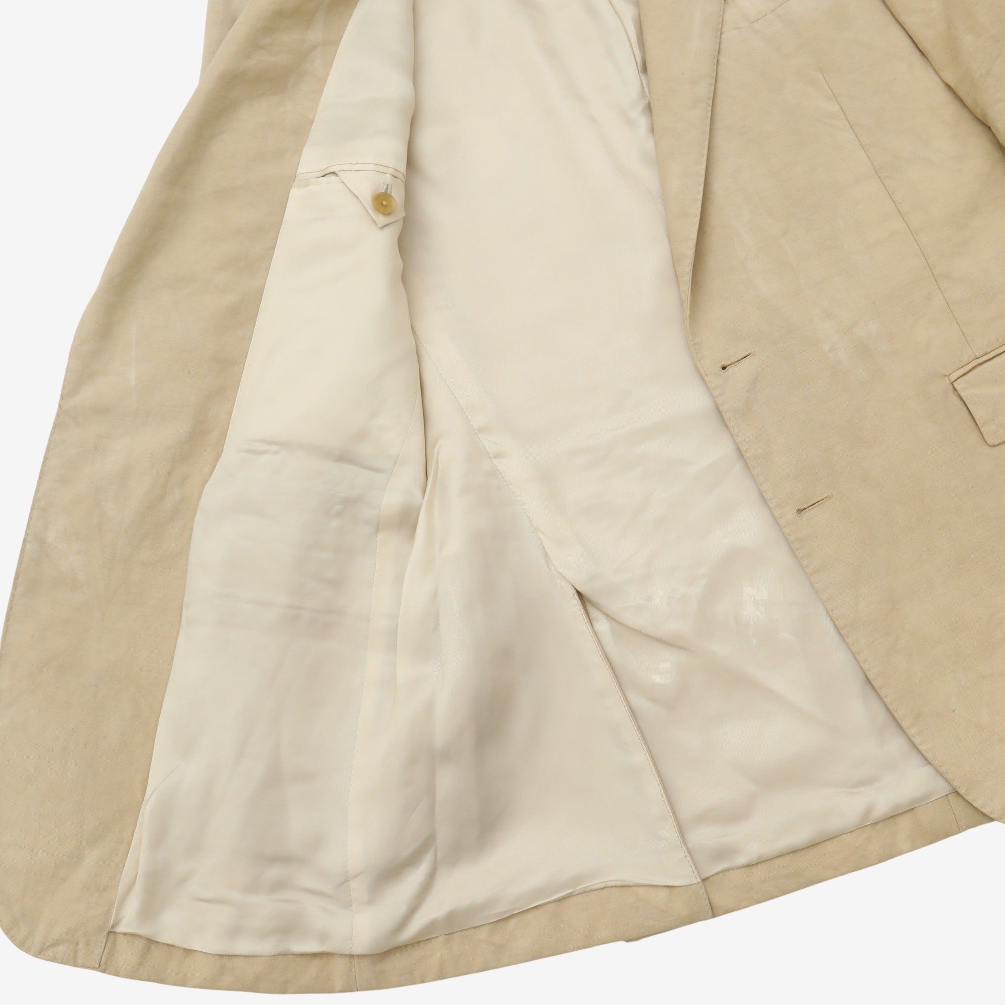 Sports Jacket