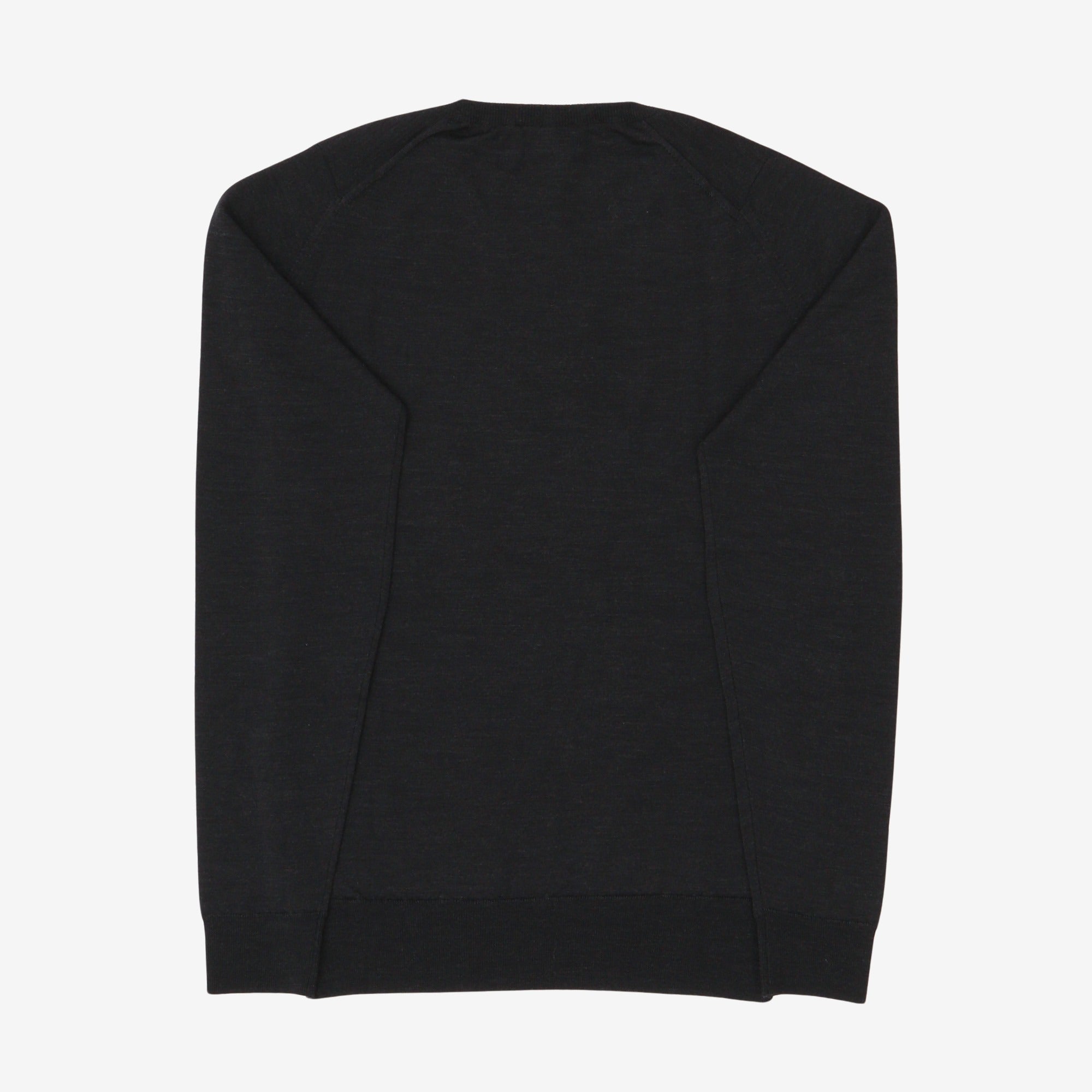 Sicily Pullover Sweater