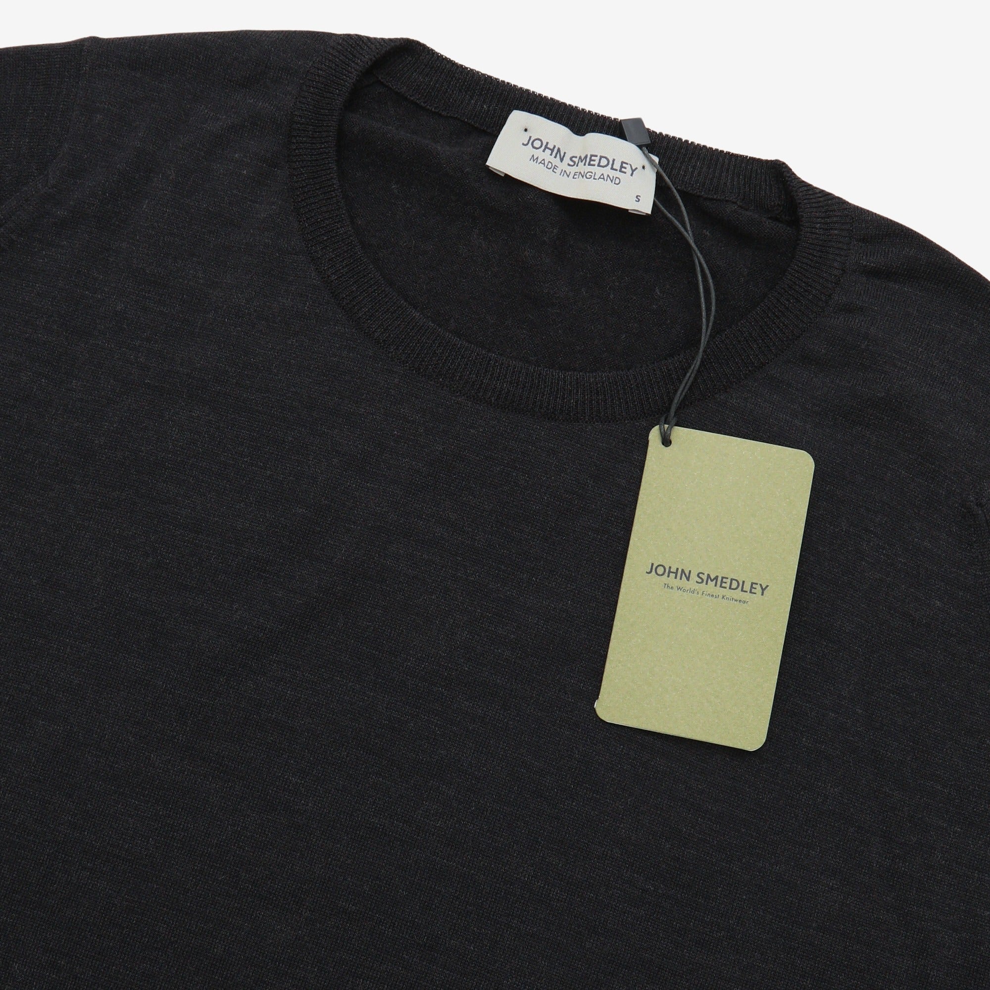 Sicily Pullover Sweater