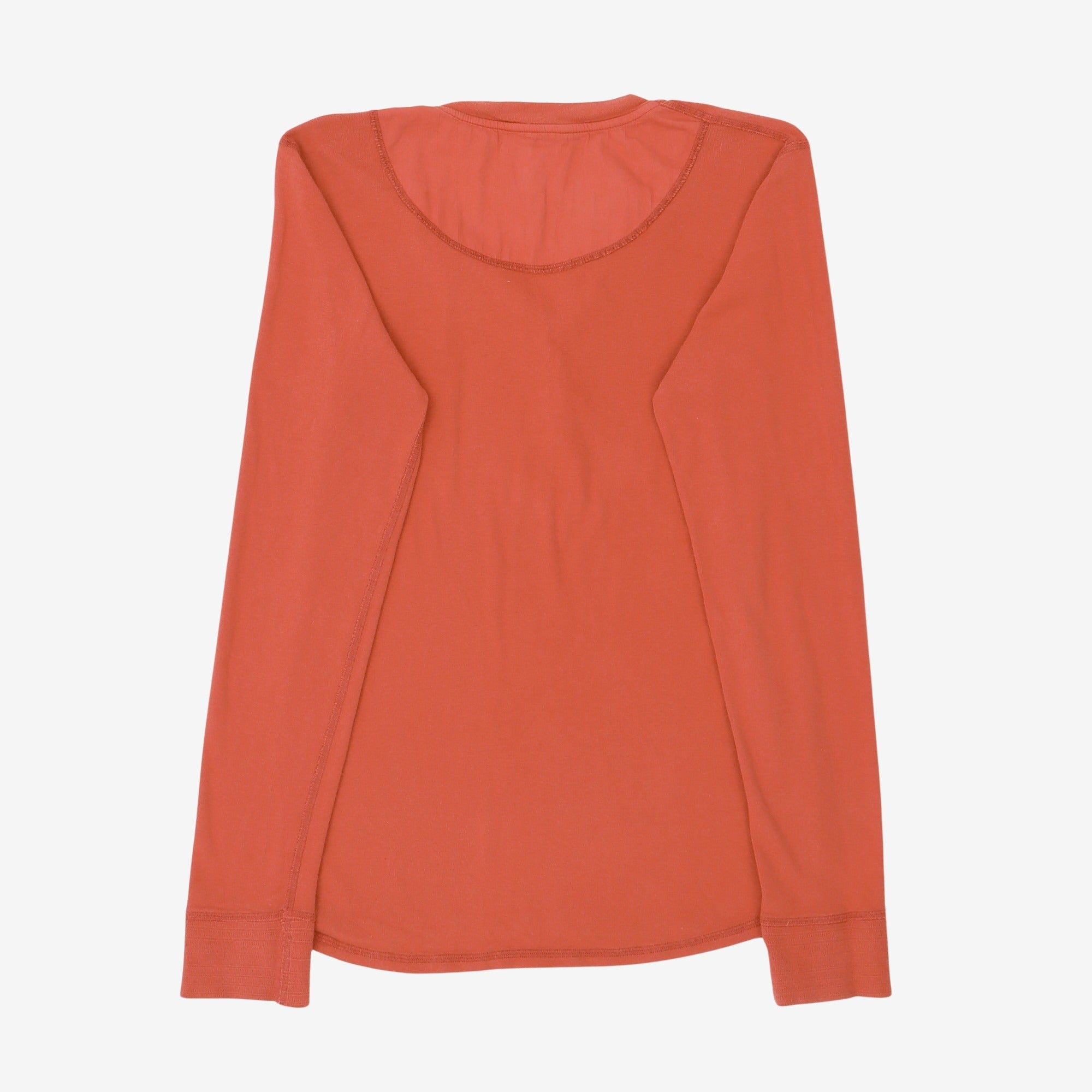LS Henley