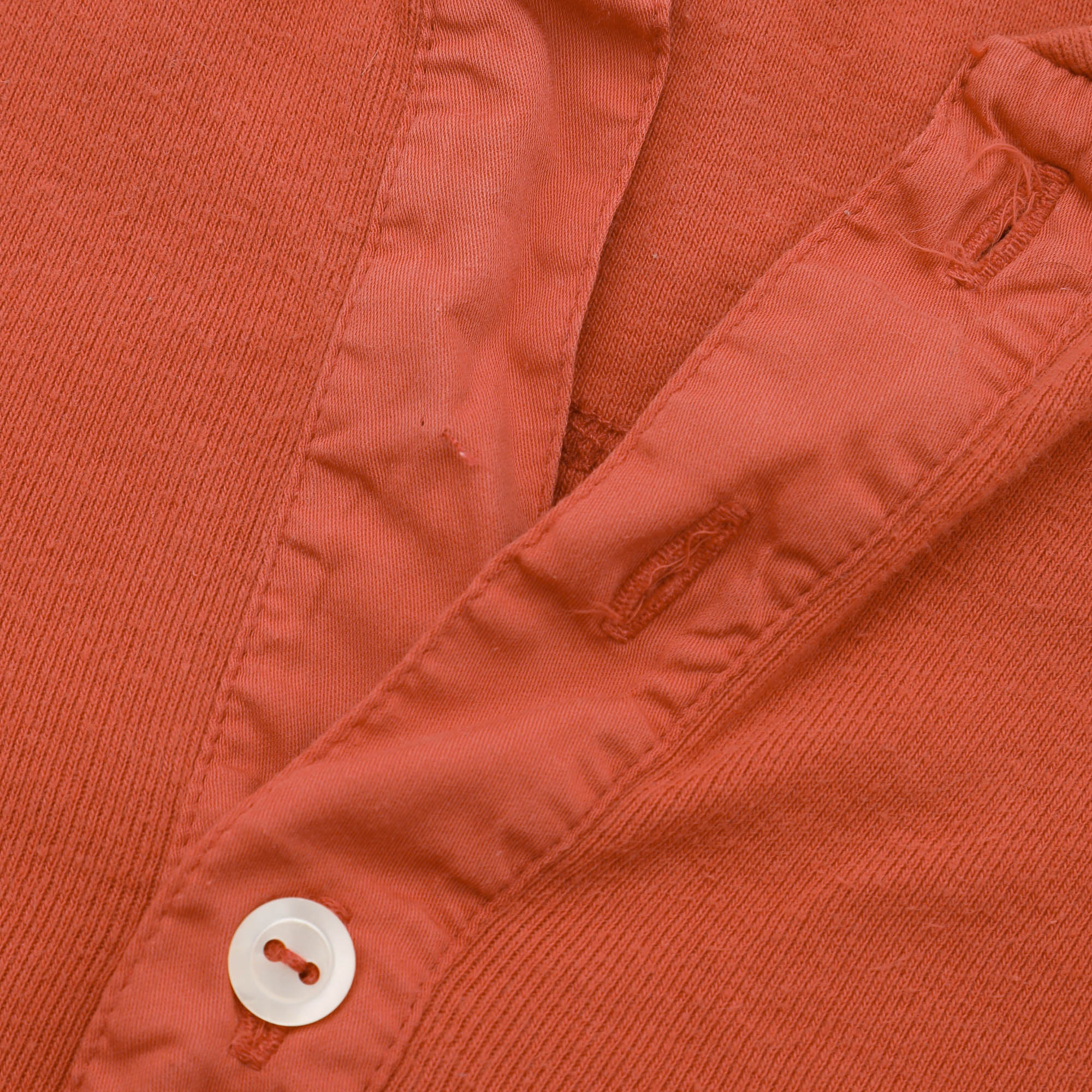 LS Henley