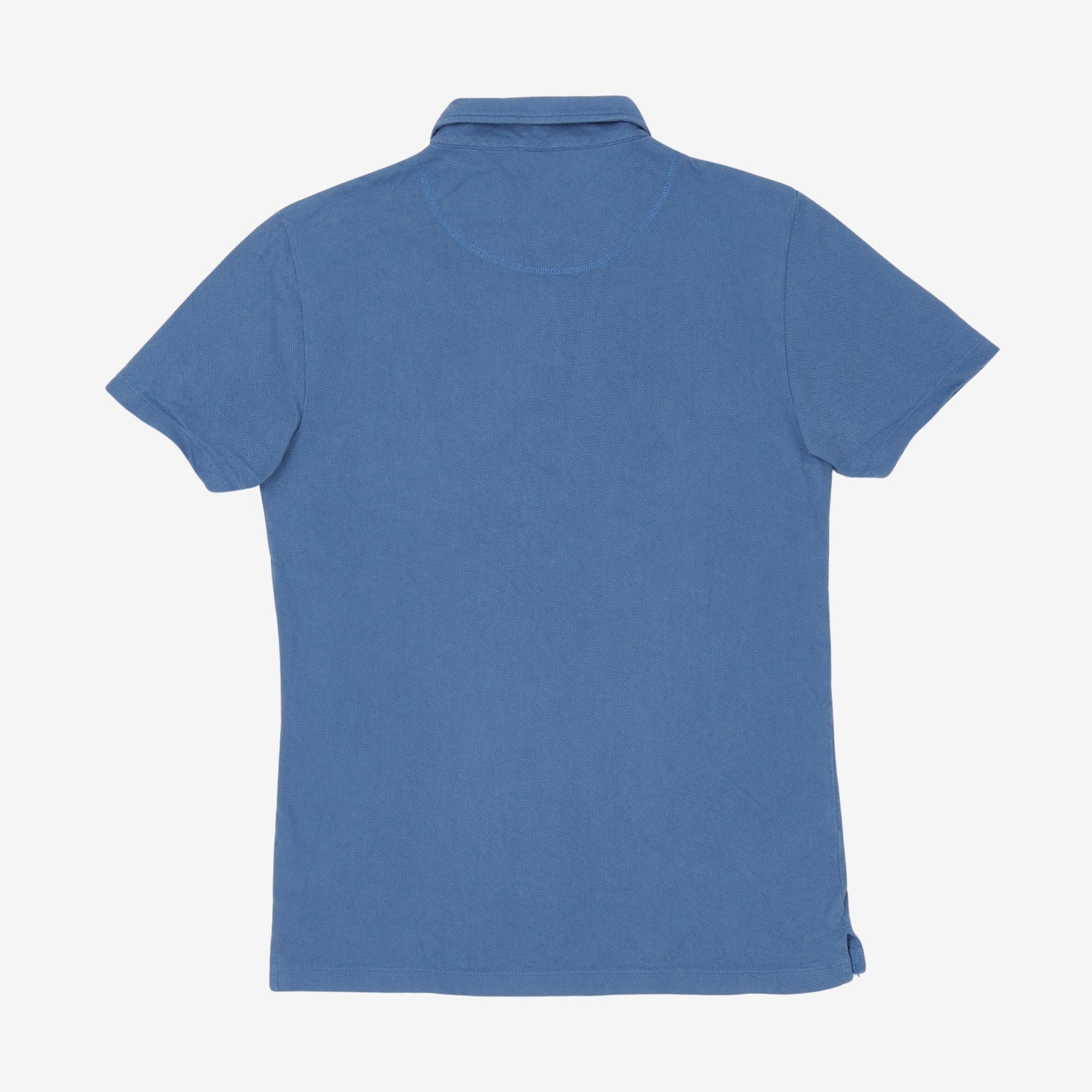 Riviera Polo Shirt