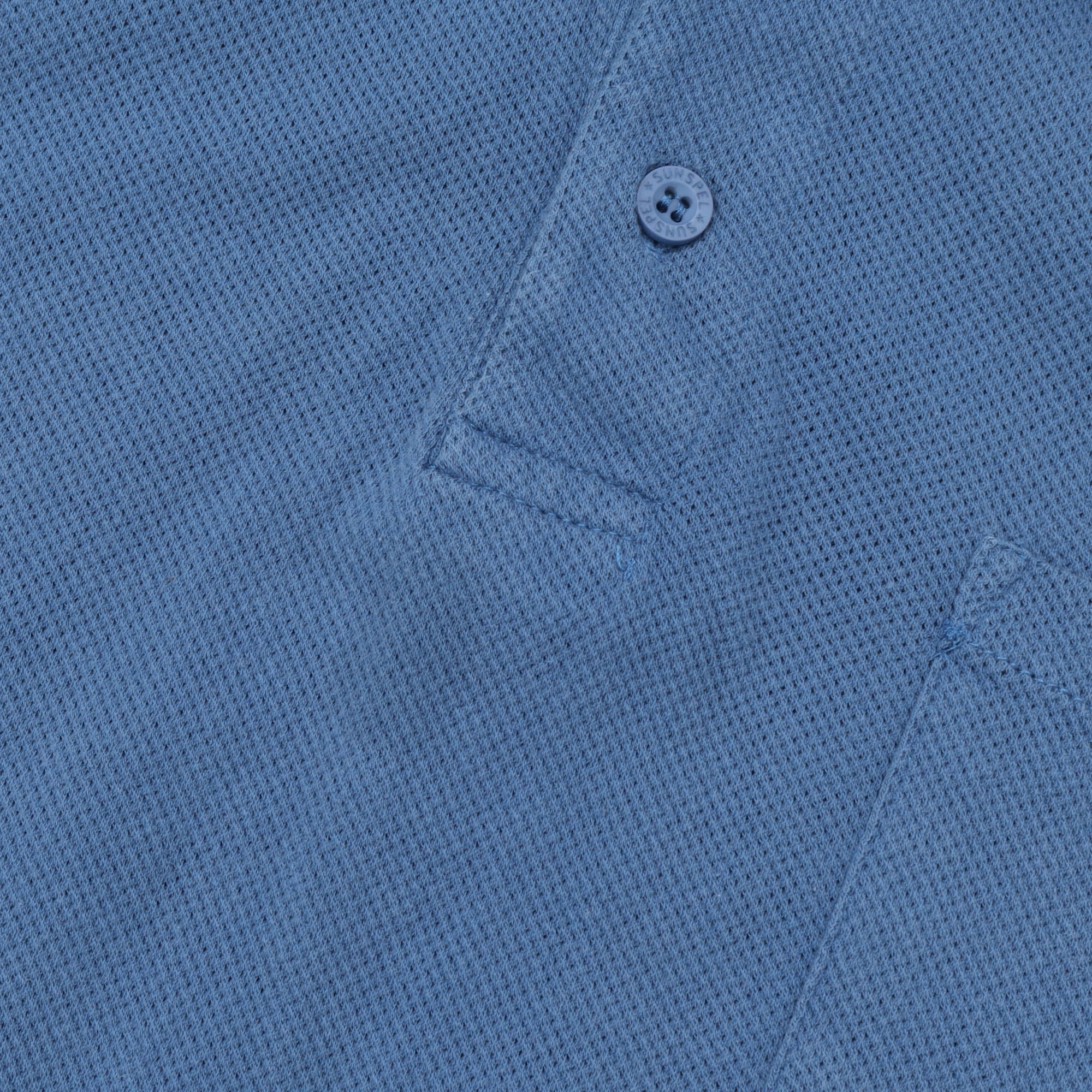 Riviera Polo Shirt