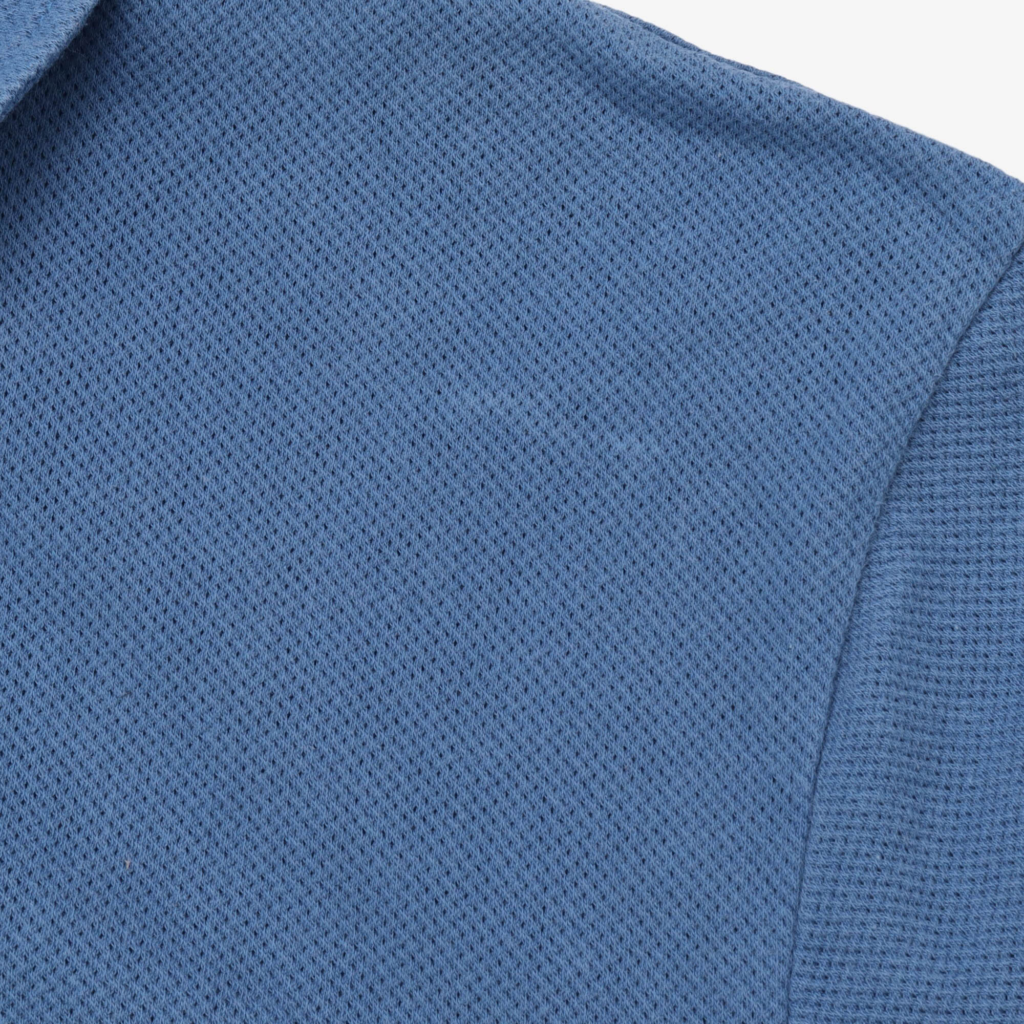 Riviera Polo Shirt