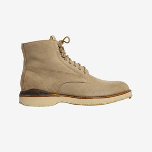 Virgil Folk Boots