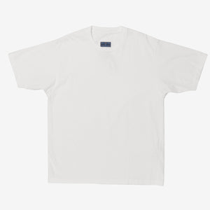 Cotton-Jersey Tee
