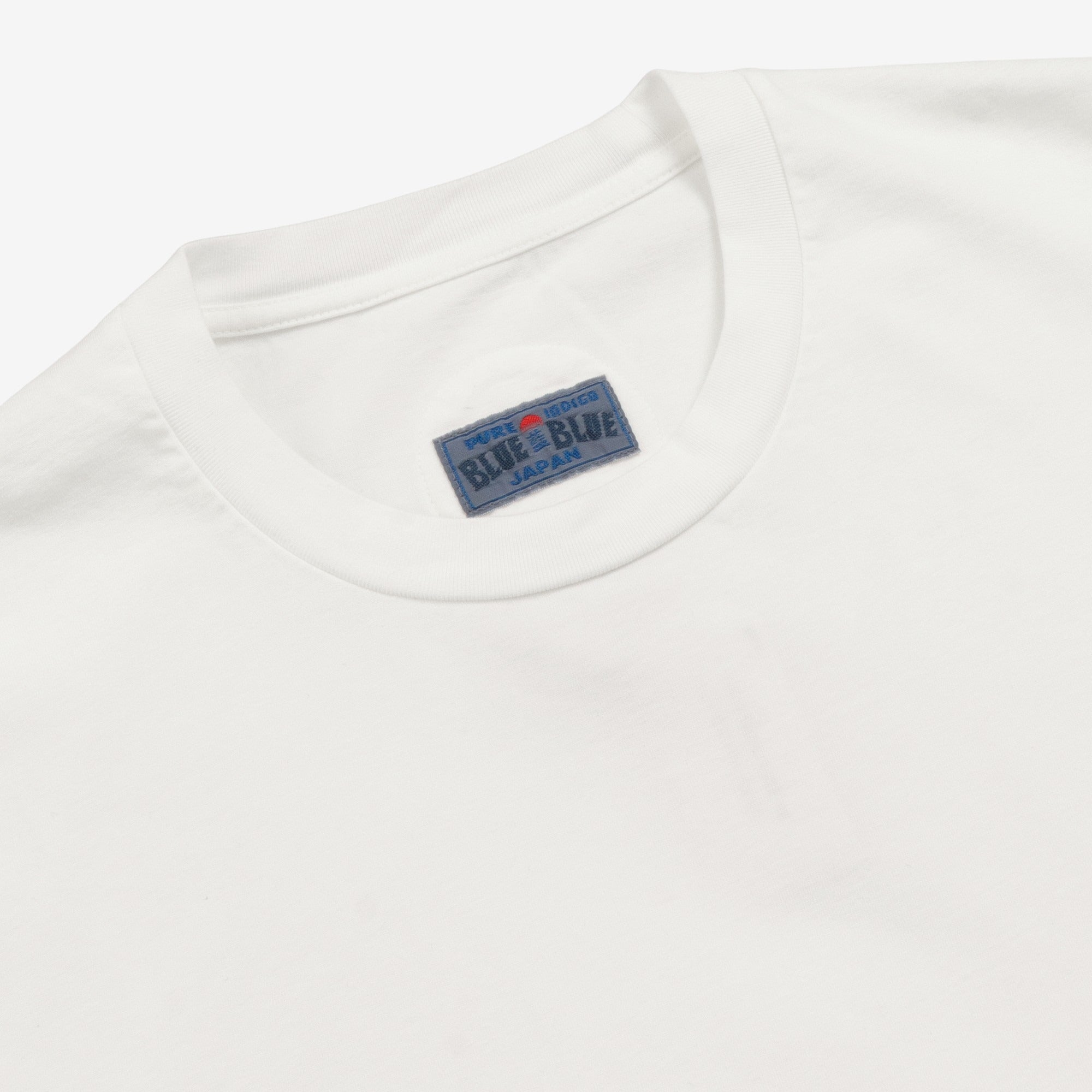 Cotton-Jersey Tee