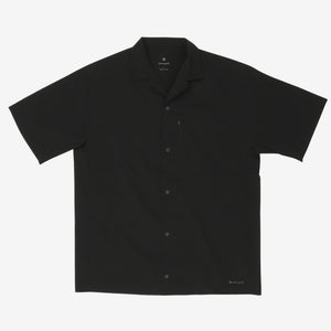 Breathable Shirt