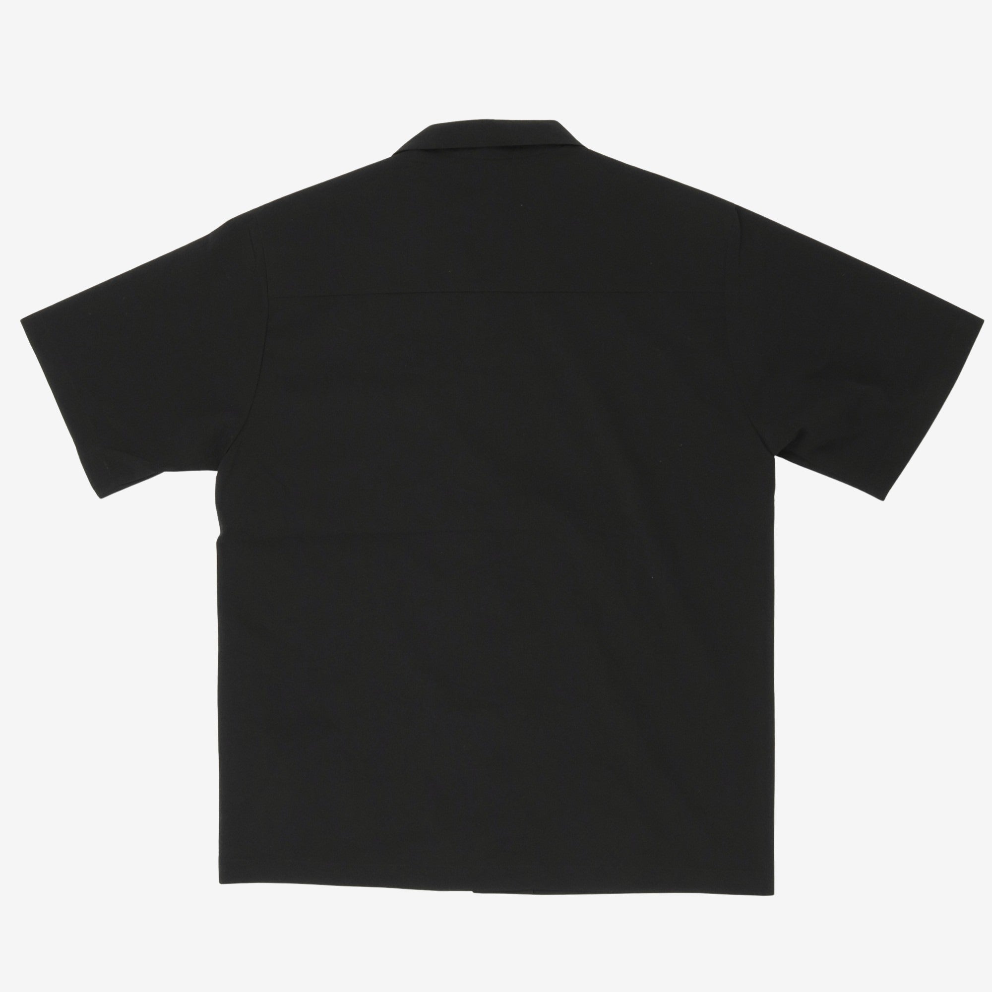 Breathable Shirt