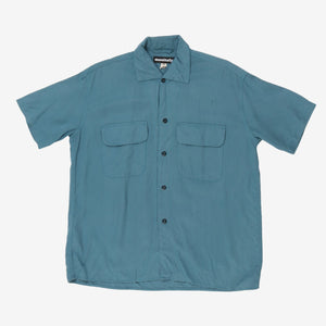 SS Milano Shirt