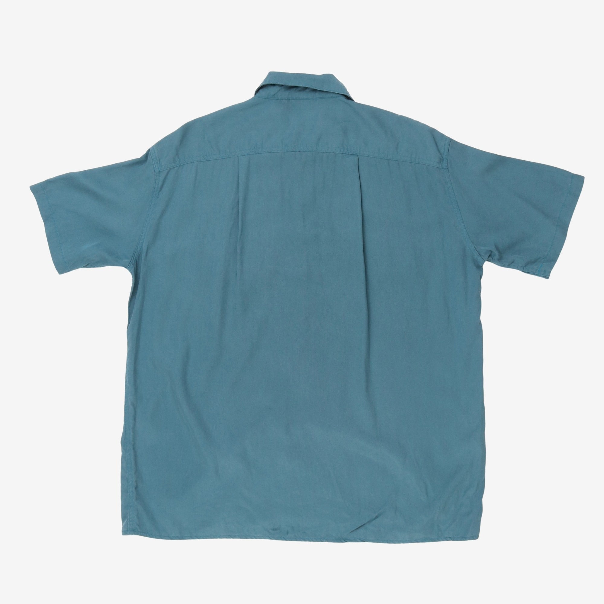 SS Milano Shirt