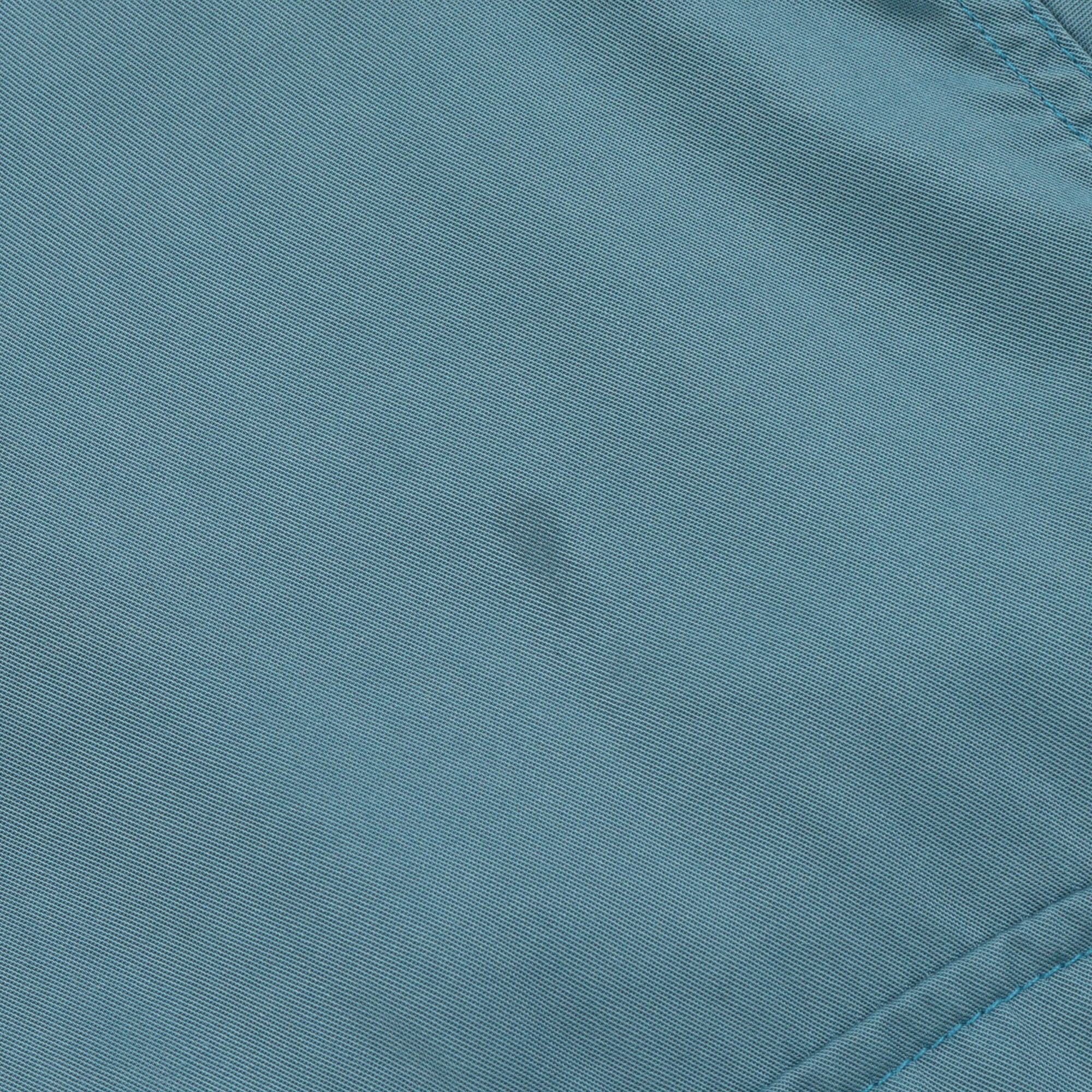 SS Milano Shirt