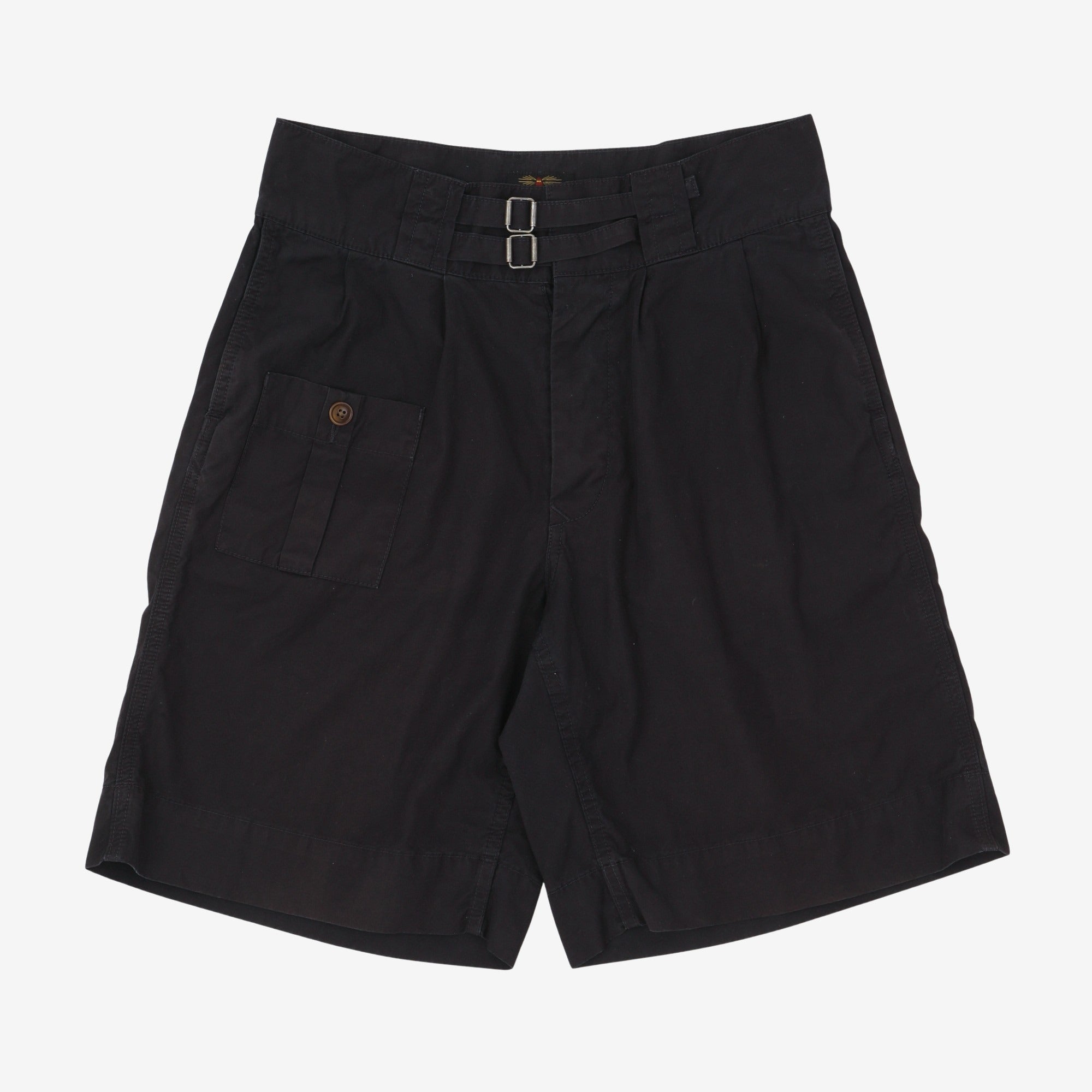Beacon Shorts