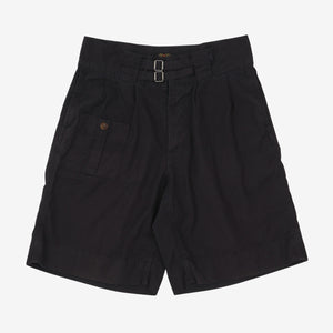 Beacon Shorts