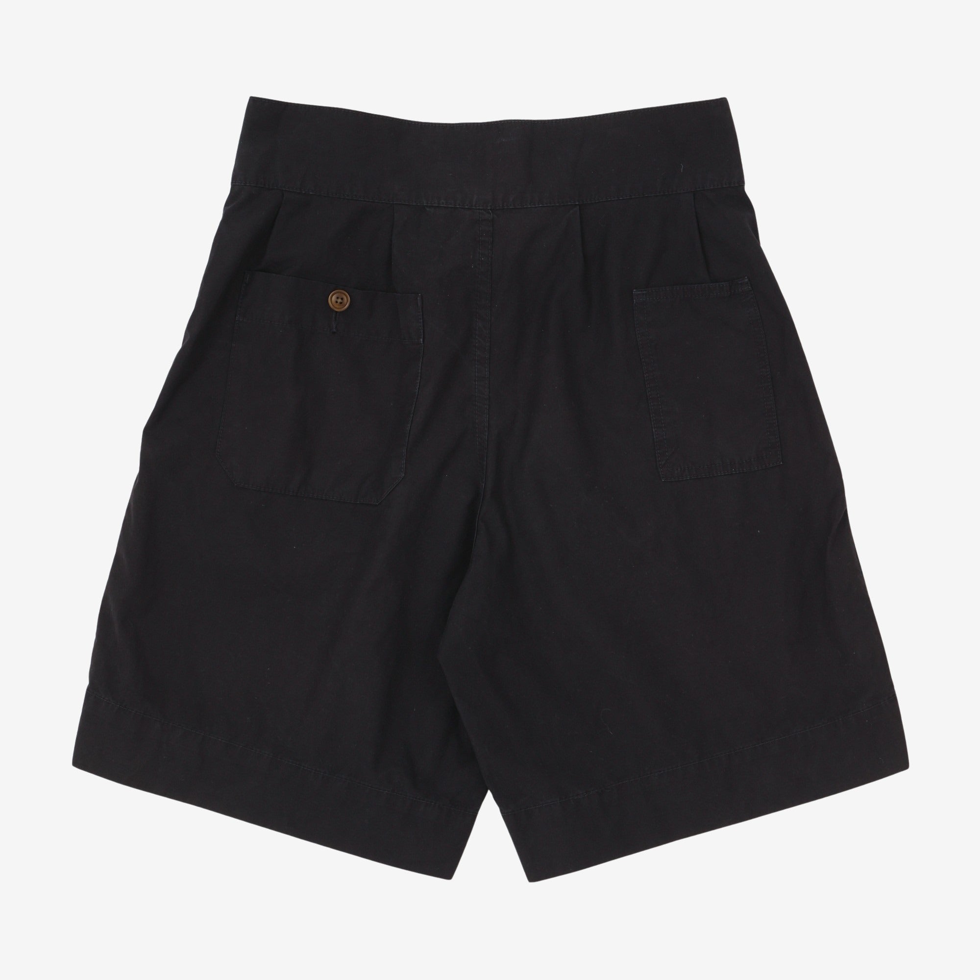 Beacon Shorts