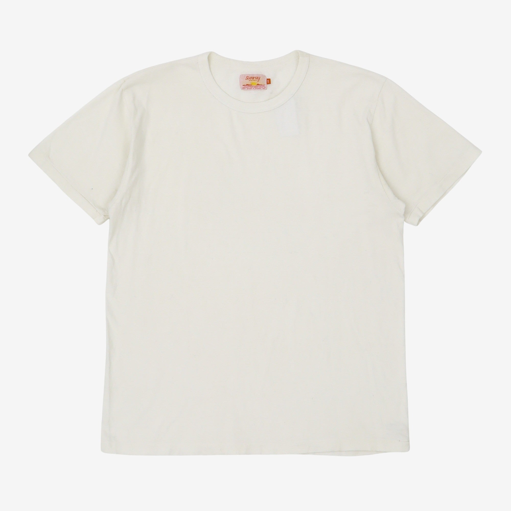 Haleiwa T-Shirt