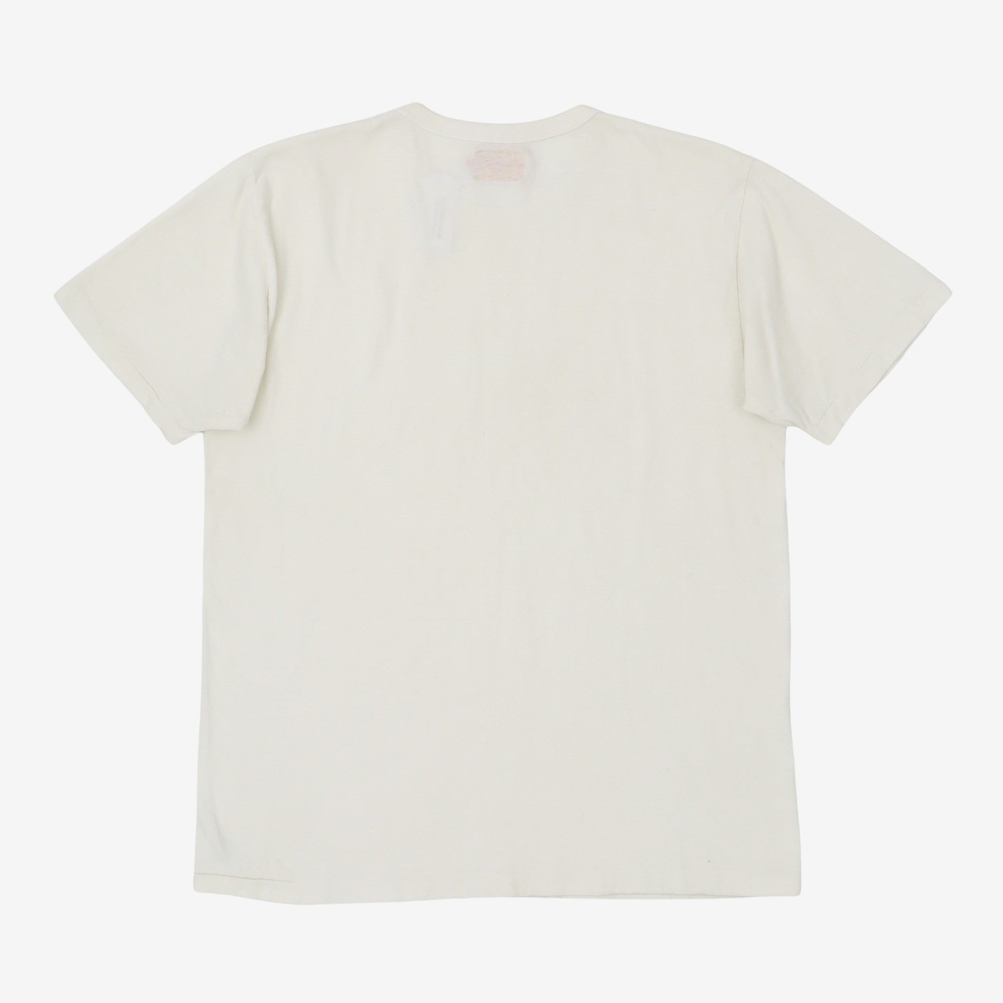 Haleiwa T-Shirt
