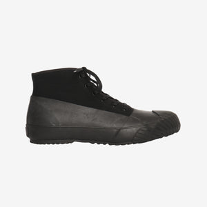 All Weather Sneaker