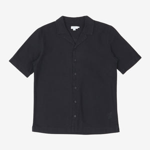 SS Cotton Shirt