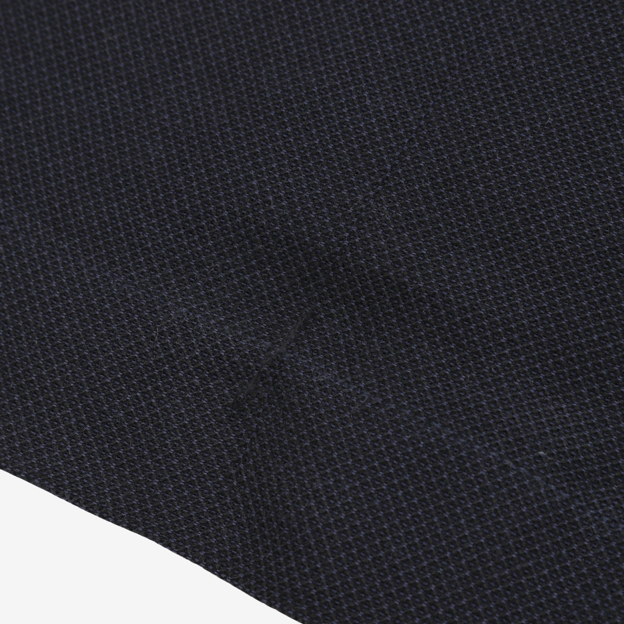 SS Cotton Shirt