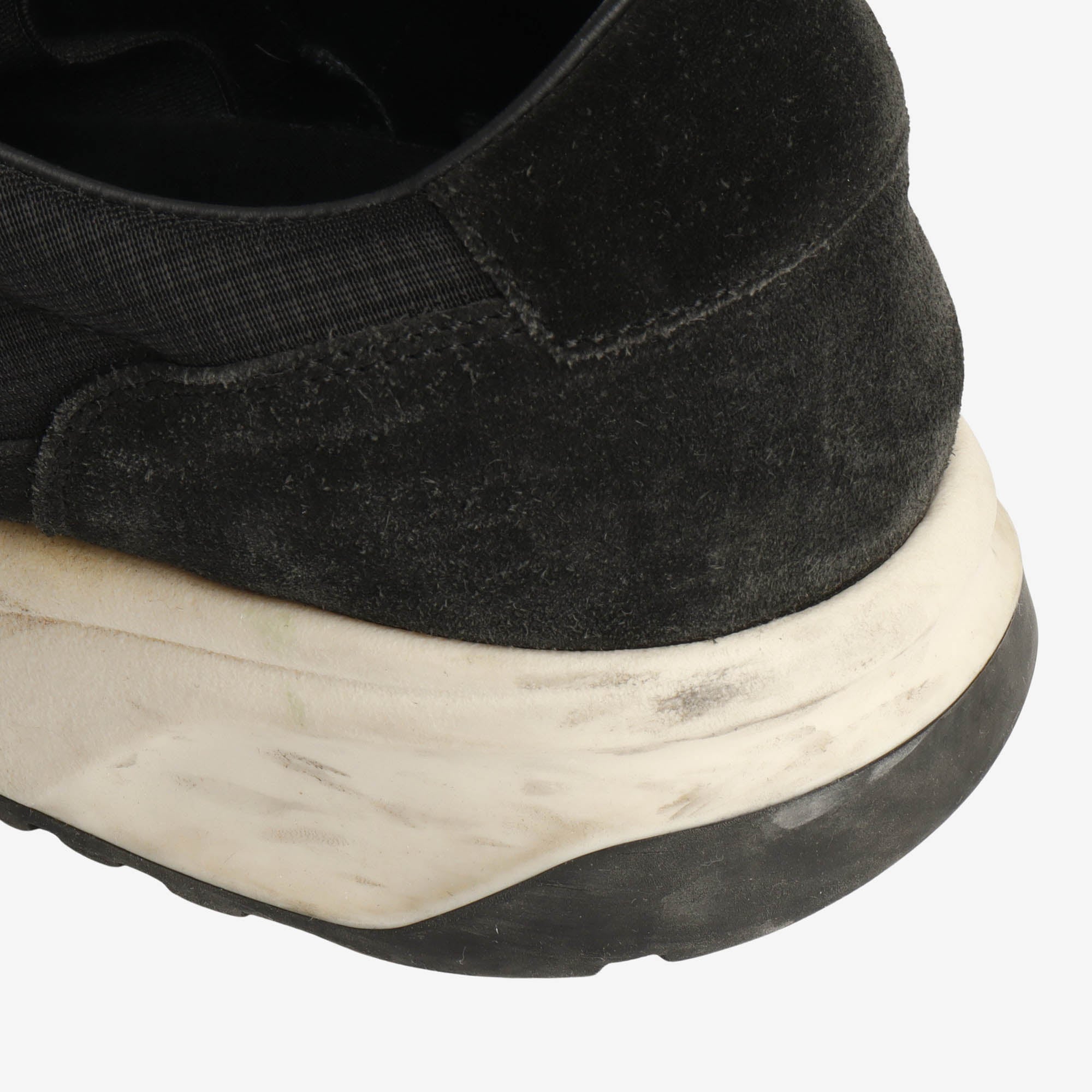 Track 80 Ripstop Sneakers