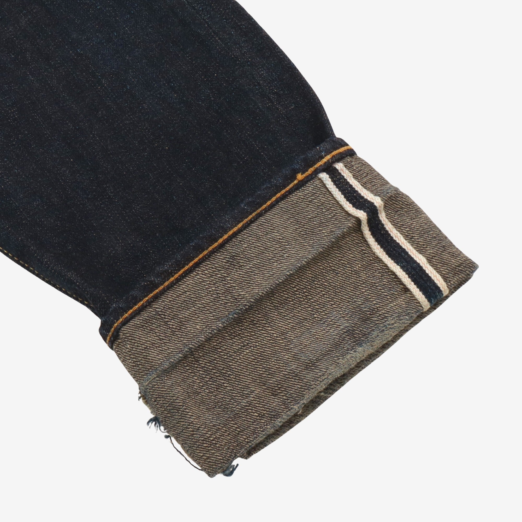 ODSDA-001 15oz. Denim Jeans