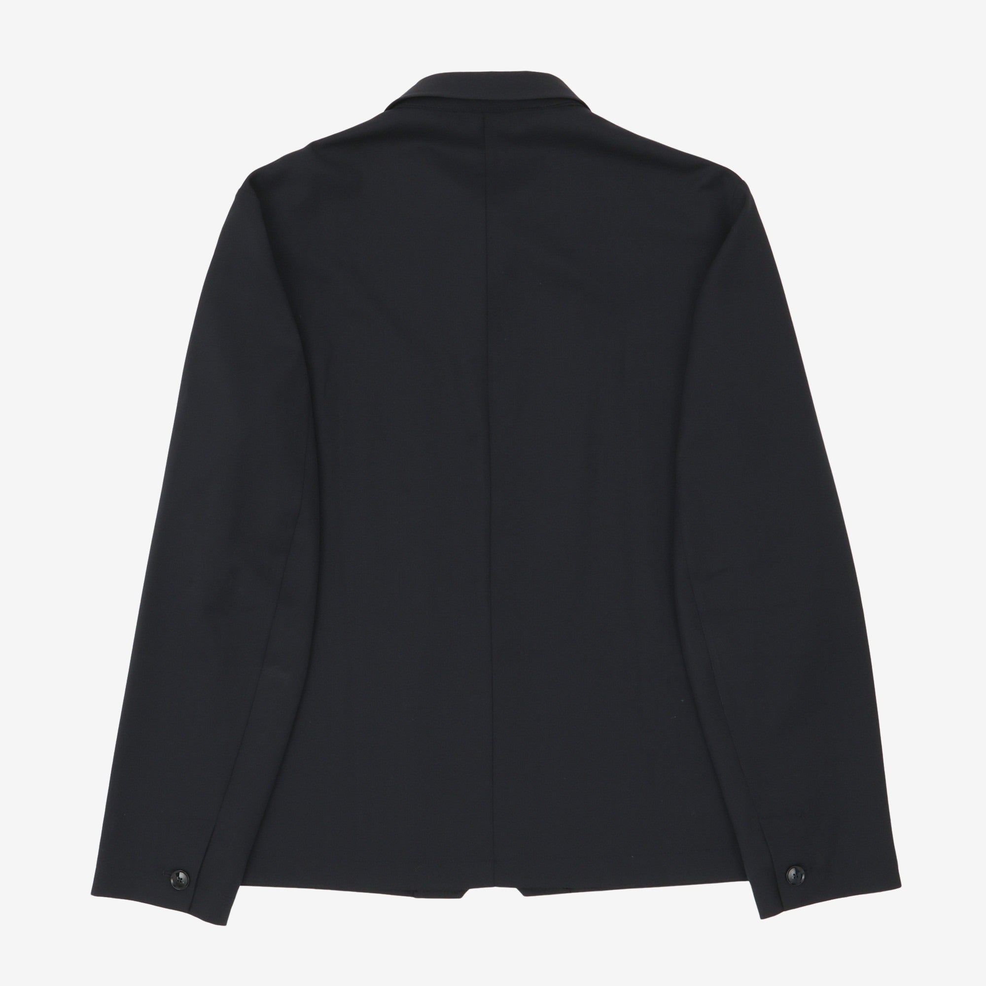 Visal Novento Overshirt