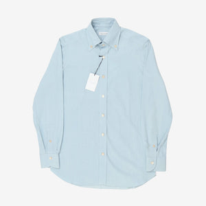 Denim BD Shit