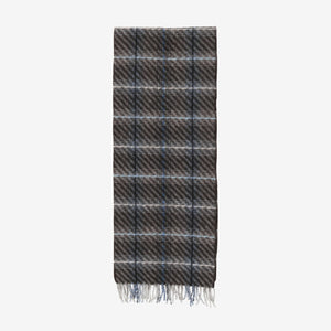 Wool Scarf