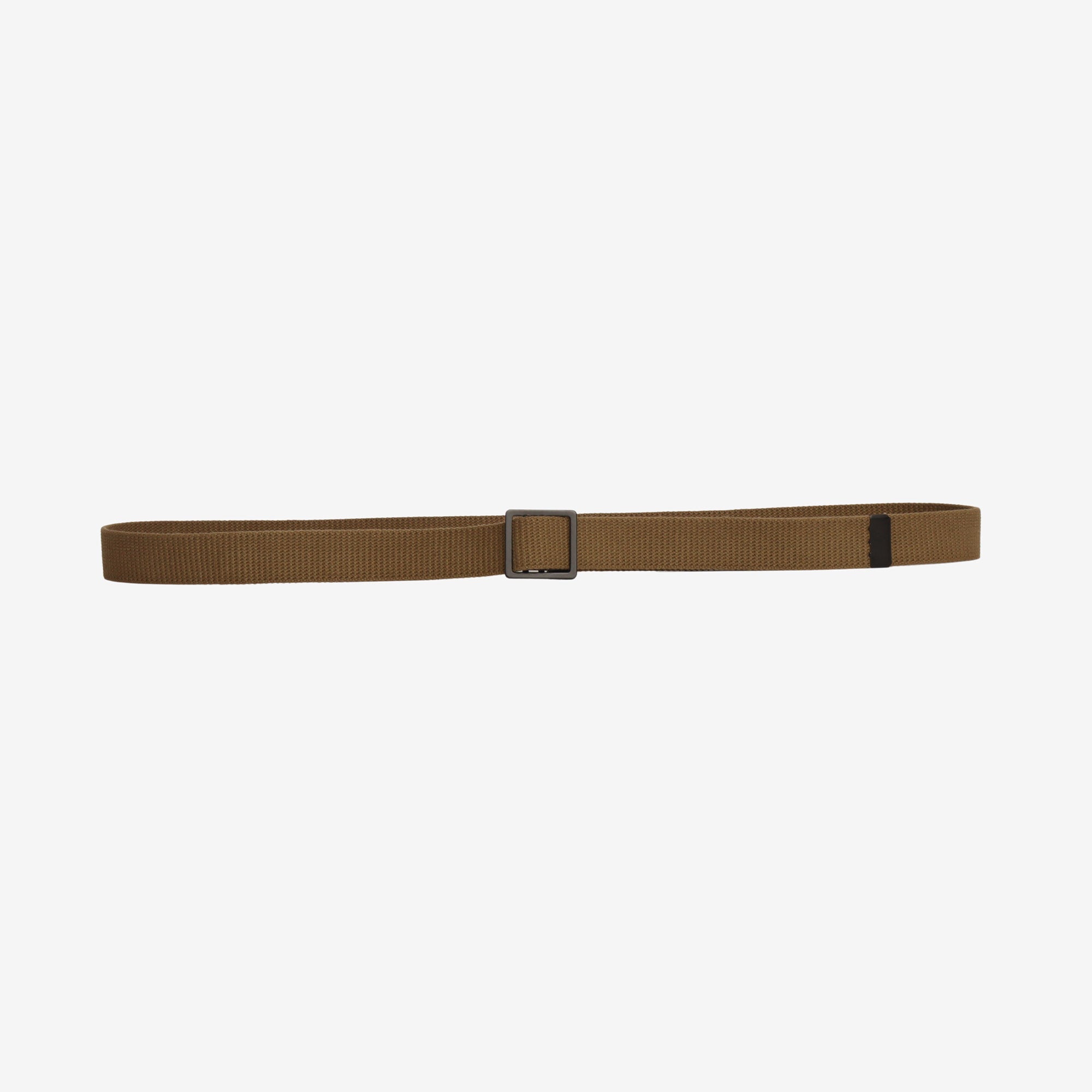 M-37 Webbing Belt