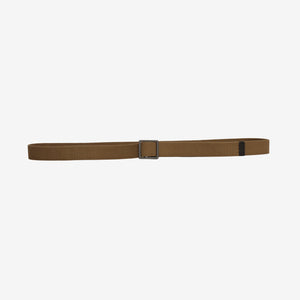 M-37 Webbing Belt