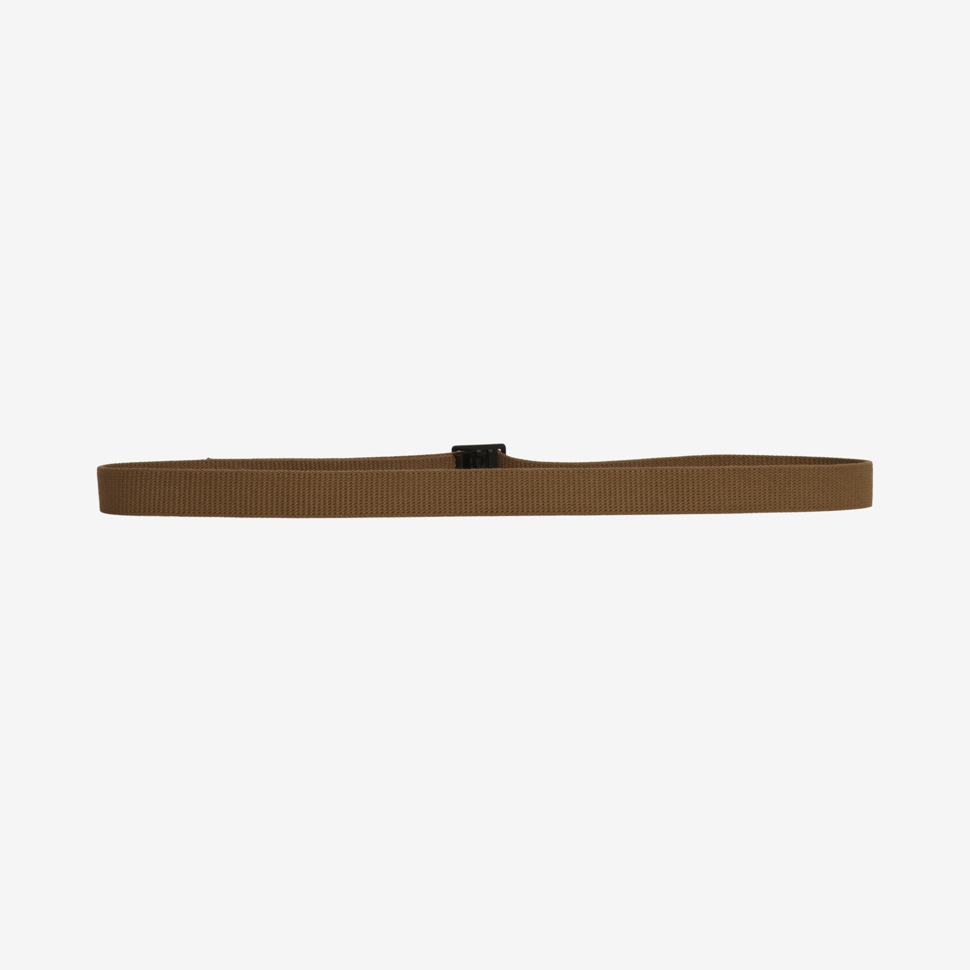 M-37 Webbing Belt