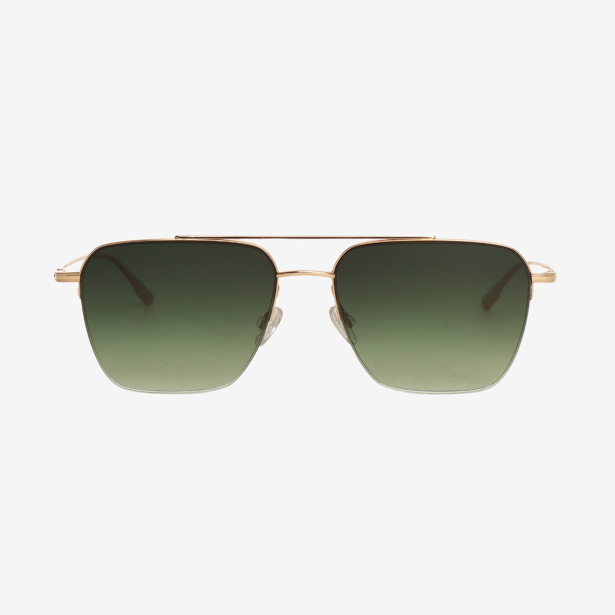 Armstrong Sunglasses