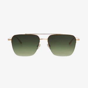 Armstrong Sunglasses