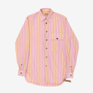 Come Up To The Studio Shirt