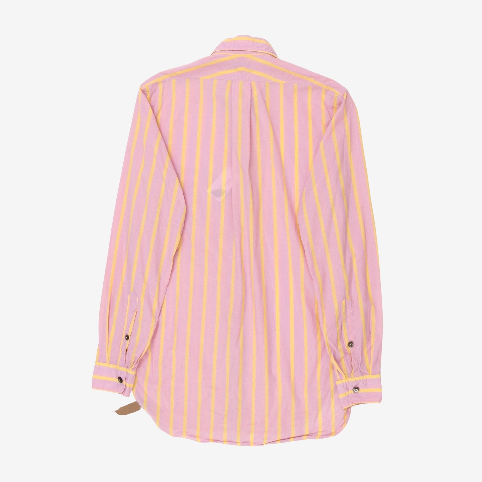 Come Up To The Studio Shirt