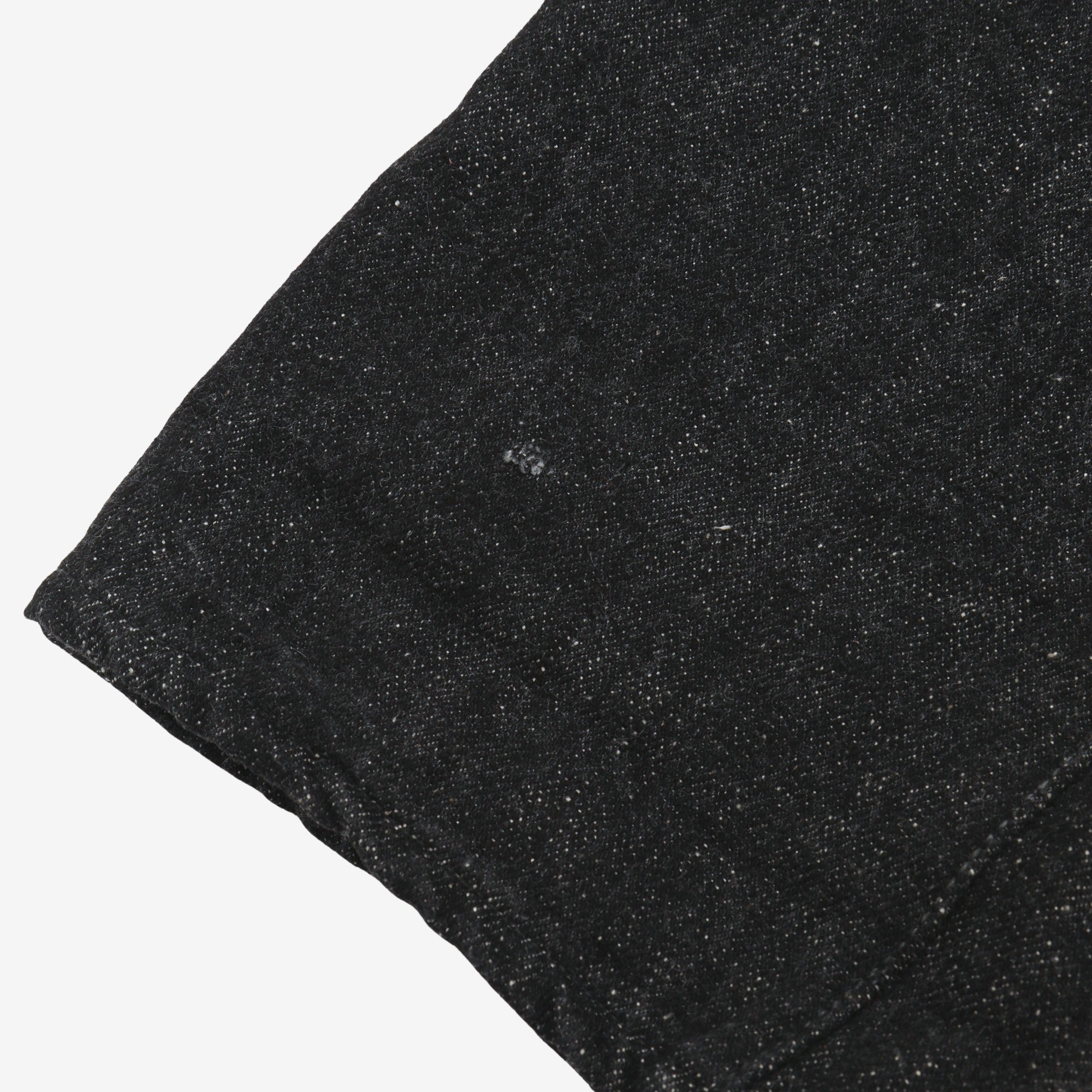 S211BK Selvedge Denim (34W X 30L)