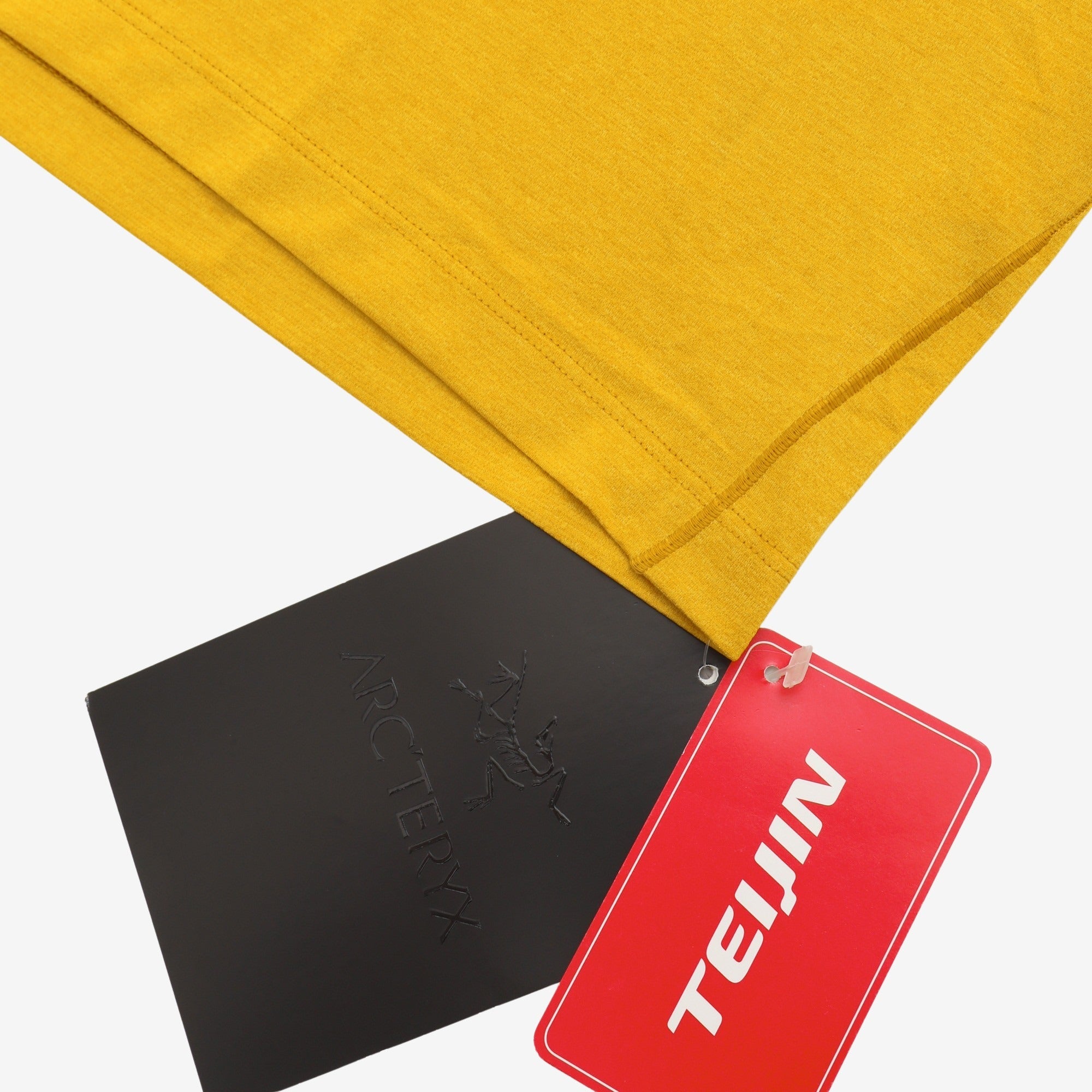 Cormac Crew Tee