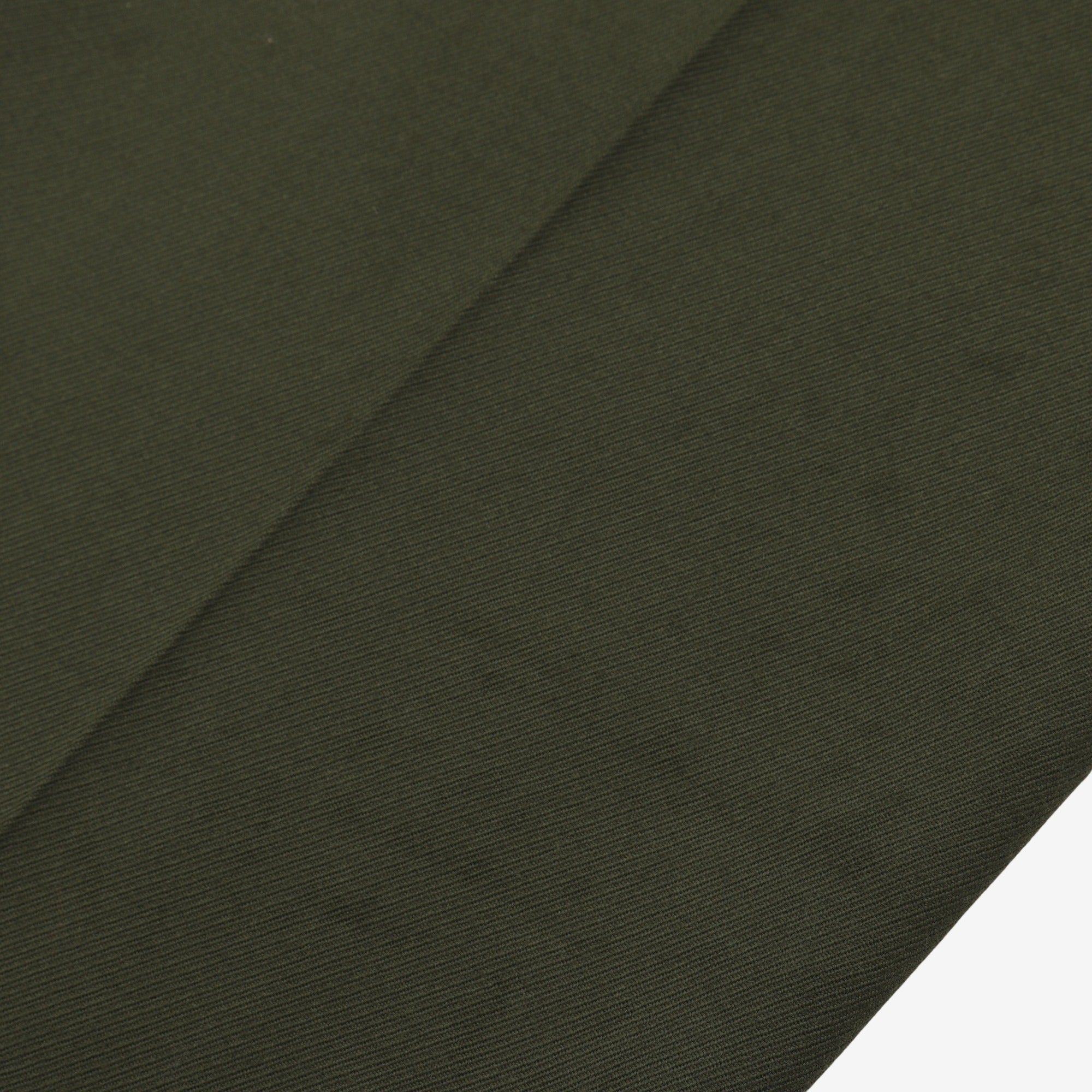 Wool Trousers (W33 x L28.5)
