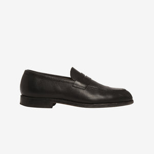 Stenhammar Loafers