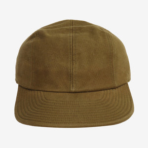 A-3 Cap