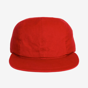 AWMS Armstrong Cap