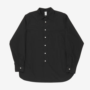 LS Shirt