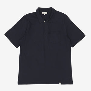 Good Basics Polo