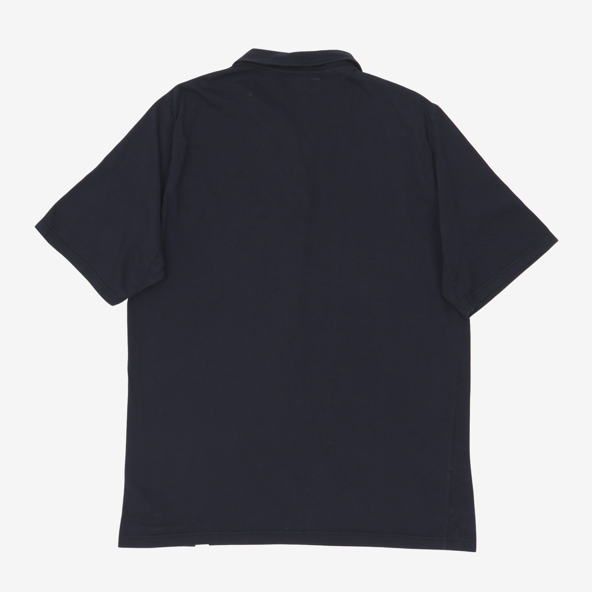 Good Basics Polo
