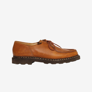 Michael Shoe