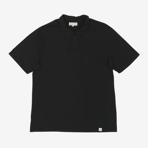 Good Basics Polo Shirt