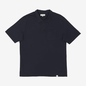 Good Basics Polo Shirt
